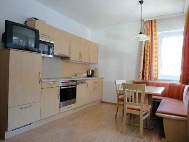 Apart Steffi See Kamer foto