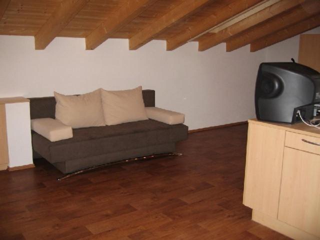 Apart Steffi See Kamer foto