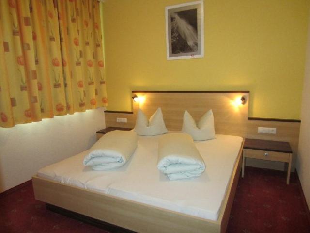Apart Steffi See Kamer foto