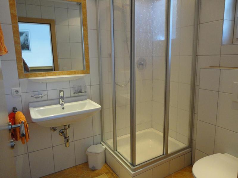 Apart Steffi See Kamer foto