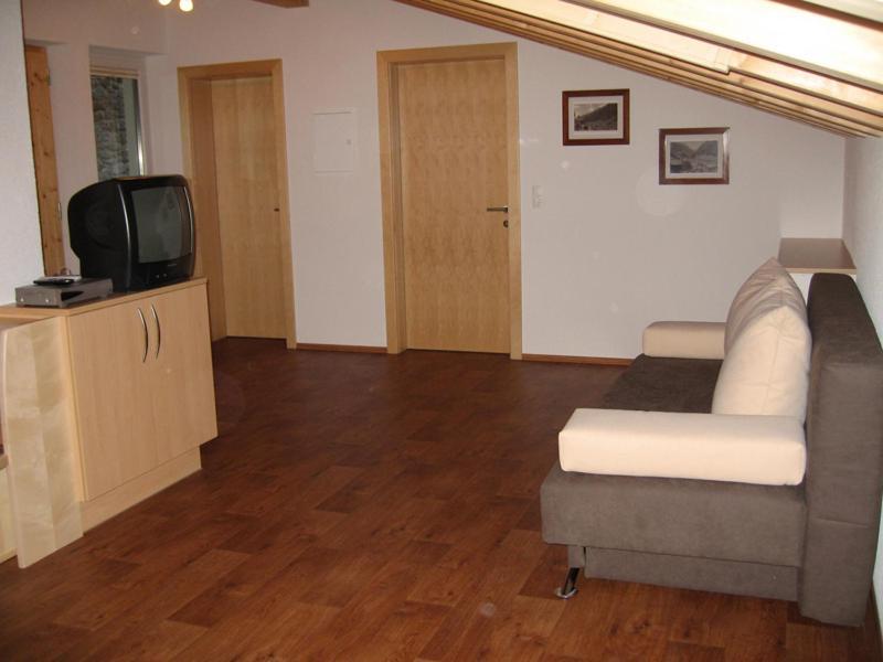 Apart Steffi See Kamer foto